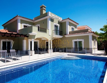 Luxury Villas To Rent In Quinta Do Lago Quinta Do Lago
