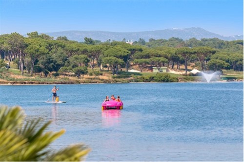 Properties To Rent In Quinta Do Lago