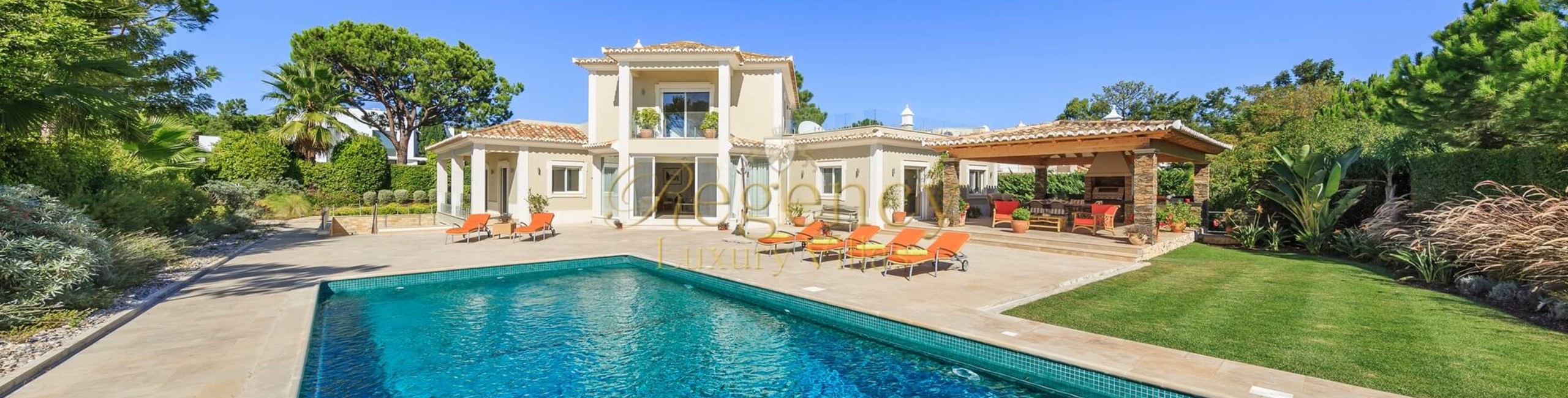 Property To Rent Vilamoura Property To Rent Vilamoura