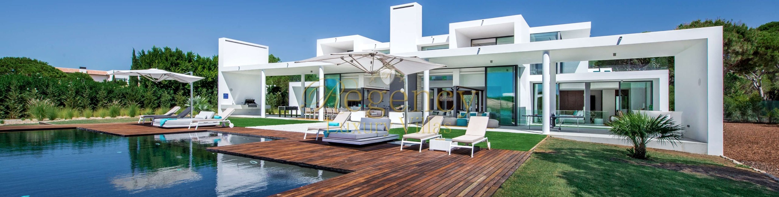 Luxury Villas Cascais Portugal Luxury Villas Cascais Portugal